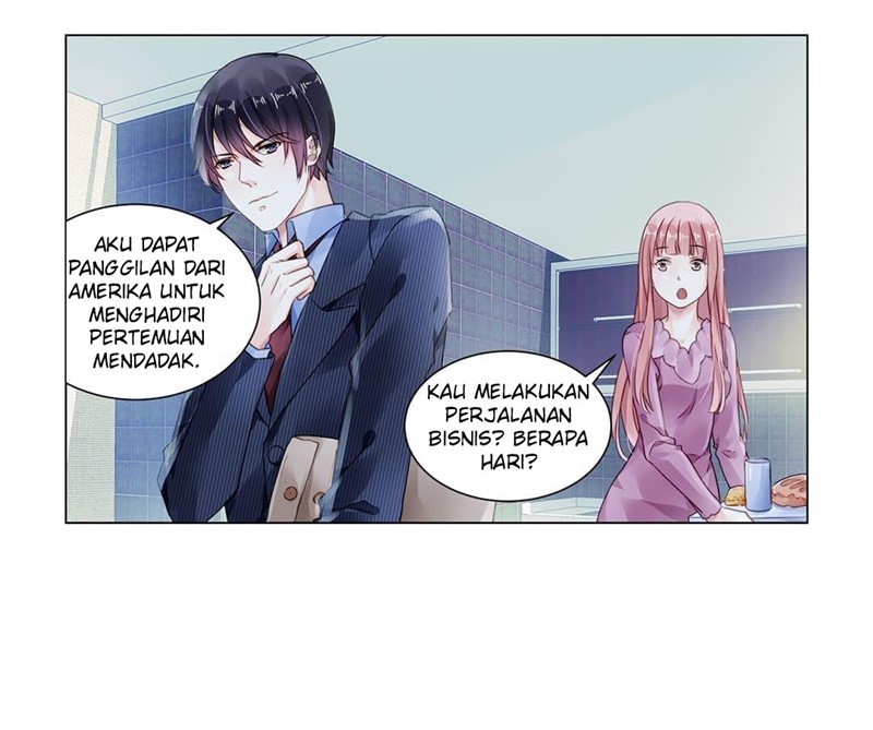 Guomin Laogong Dai Huijia Chapter 144 - halaman 8