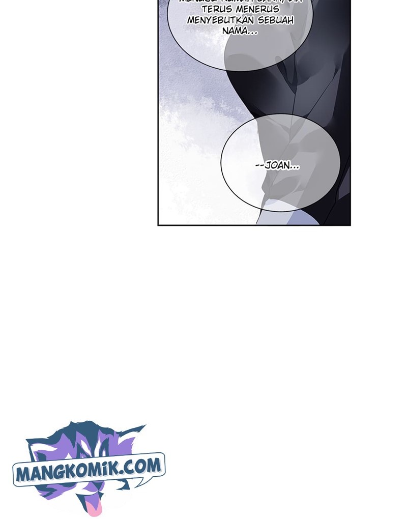 Guomin Laogong Dai Huijia Chapter 145 - halaman 10
