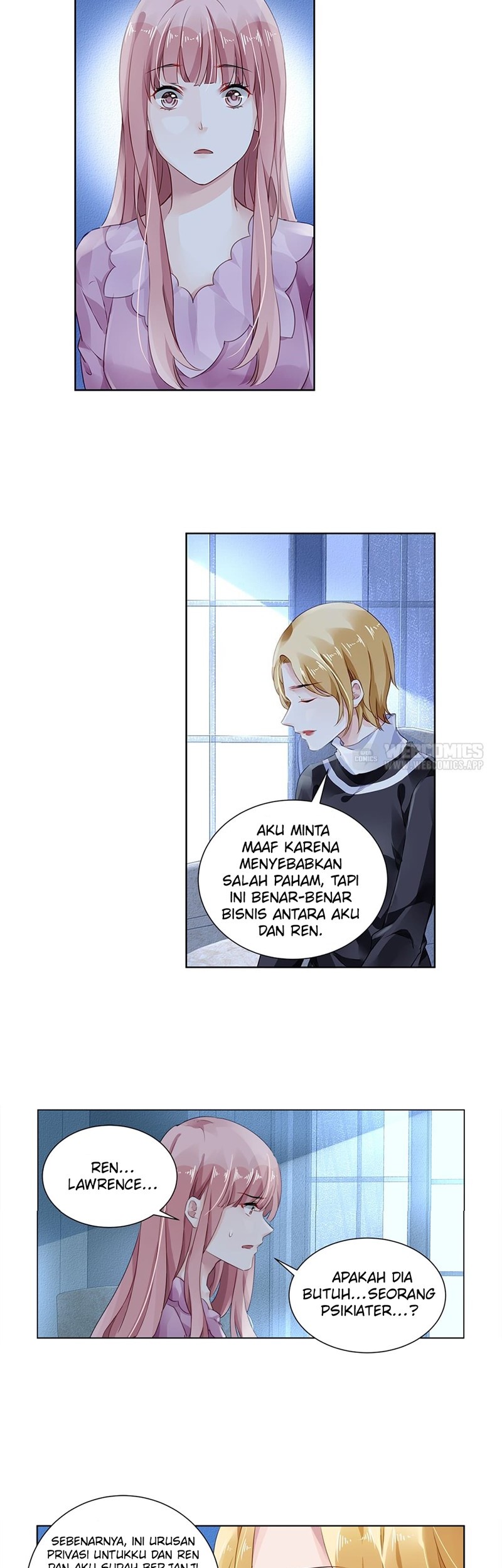 Guomin Laogong Dai Huijia Chapter 145 - halaman 6