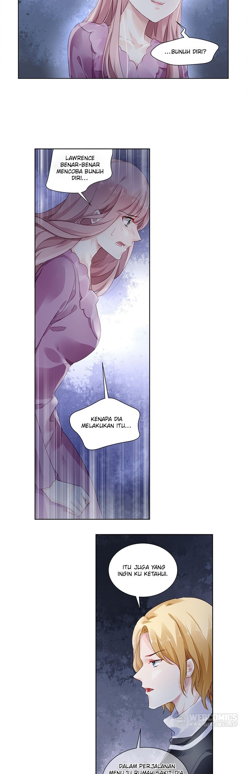 Guomin Laogong Dai Huijia Chapter 145 - halaman 9