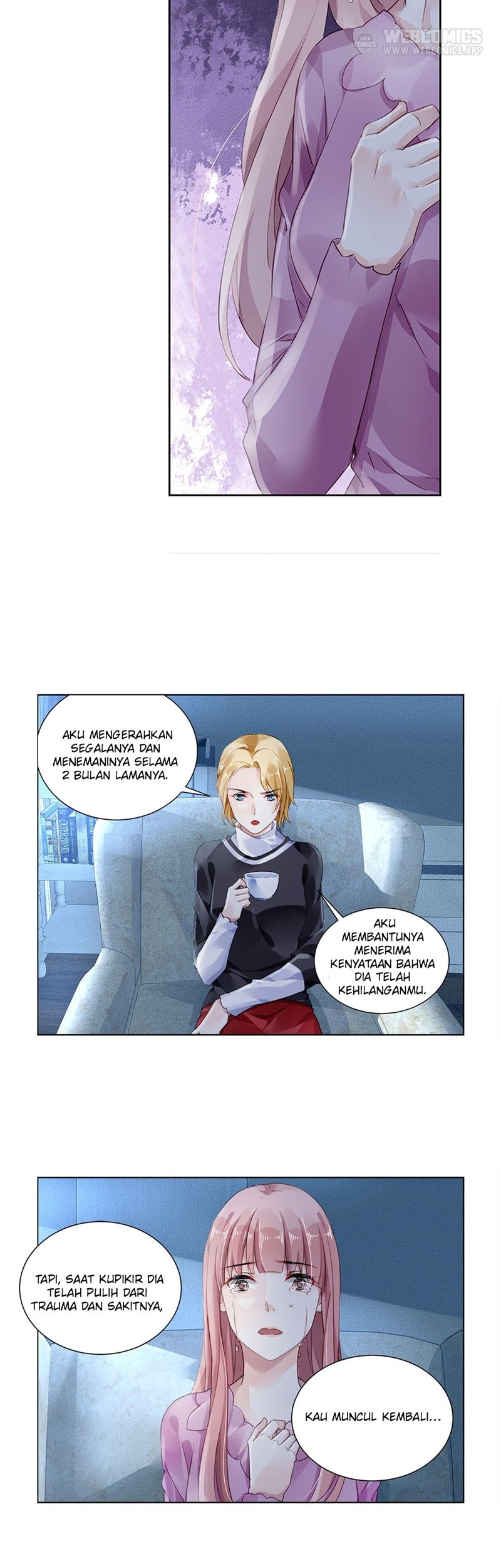 Guomin Laogong Dai Huijia Chapter 146 - halaman 10