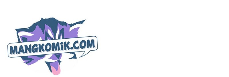 Guomin Laogong Dai Huijia Chapter 146 - halaman 11