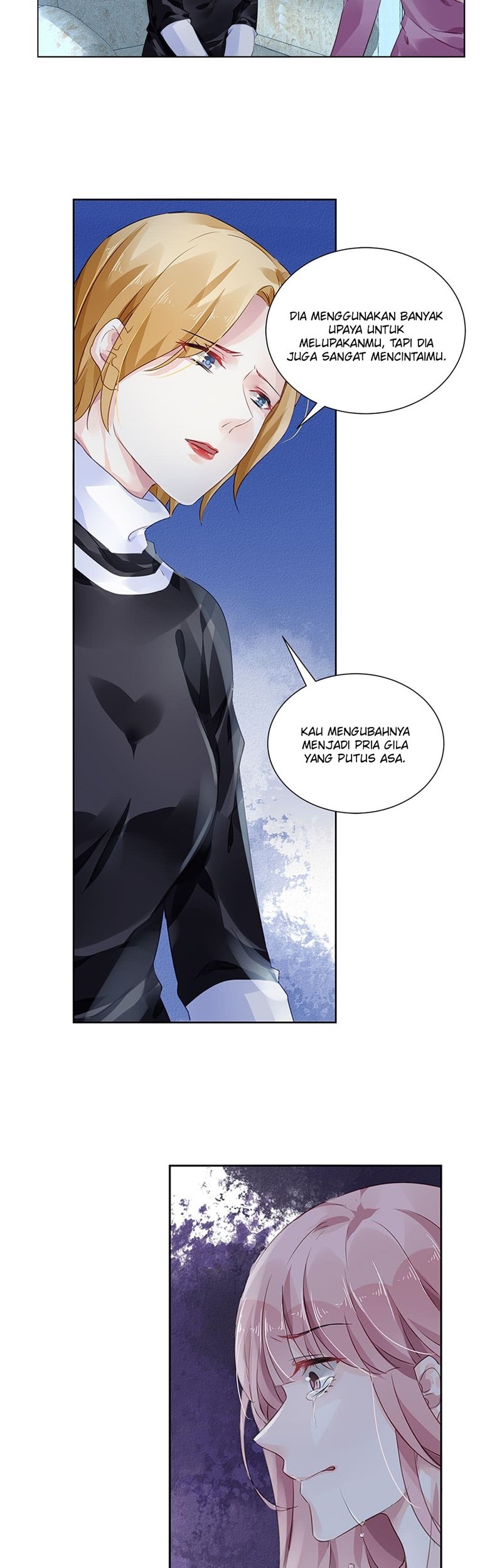 Guomin Laogong Dai Huijia Chapter 146 - halaman 9