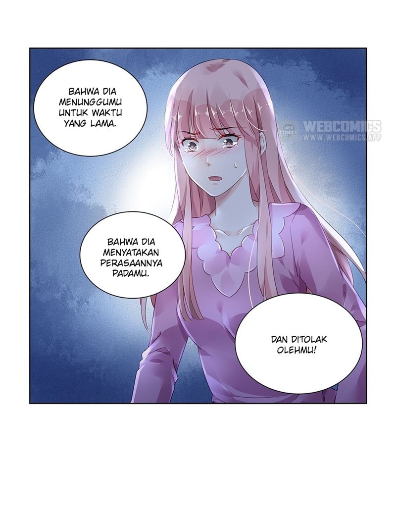 Guomin Laogong Dai Huijia Chapter 147 - halaman 10