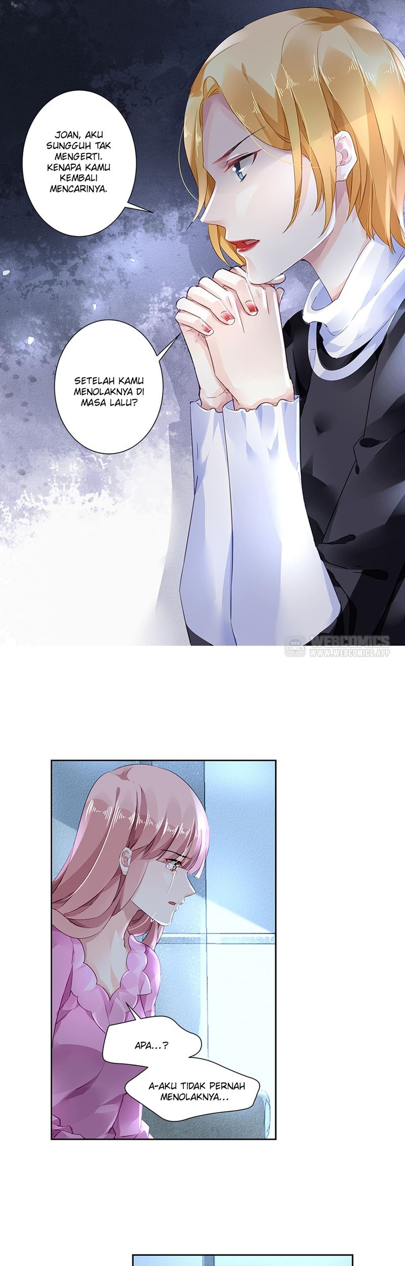 Guomin Laogong Dai Huijia Chapter 147 - halaman 4