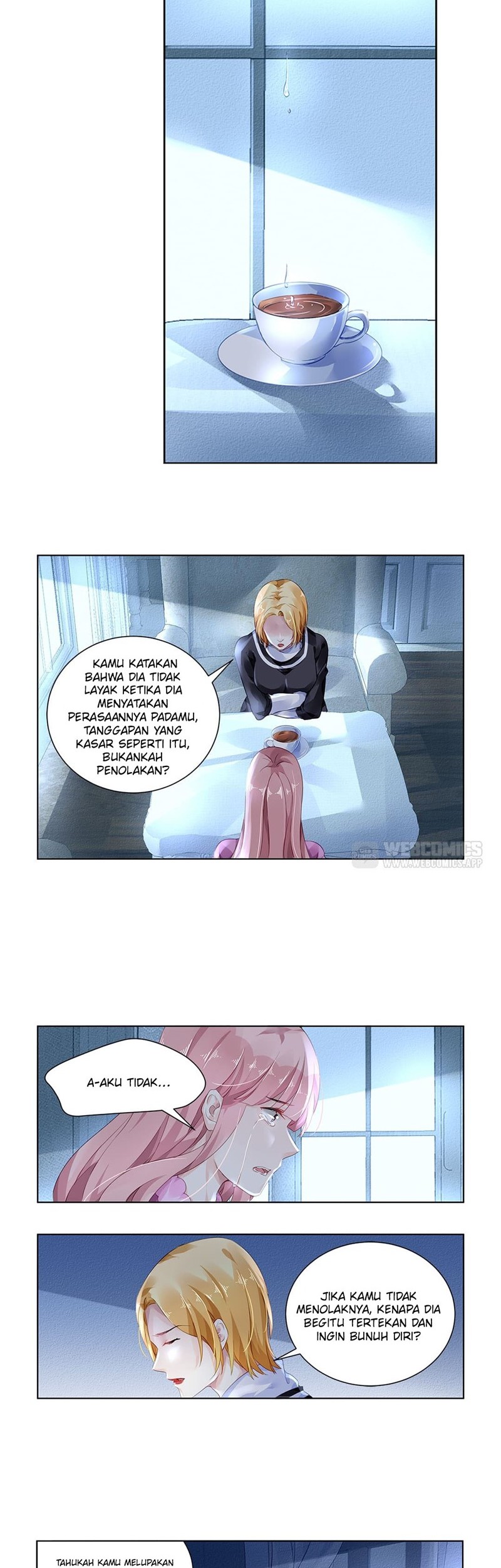 Guomin Laogong Dai Huijia Chapter 147 - halaman 5