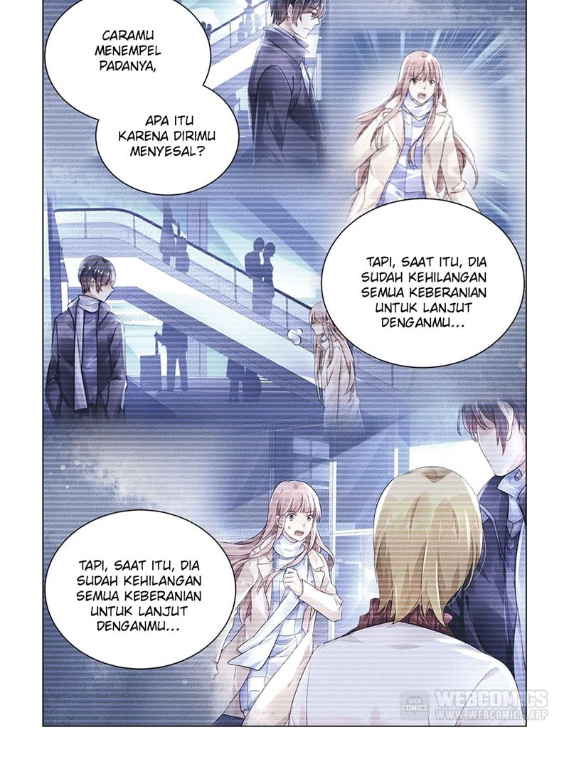 Guomin Laogong Dai Huijia Chapter 147 - halaman 7