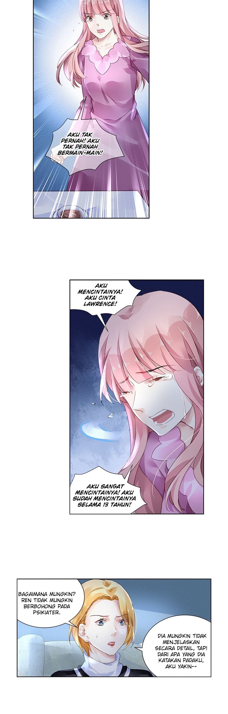 Guomin Laogong Dai Huijia Chapter 147 - halaman 9