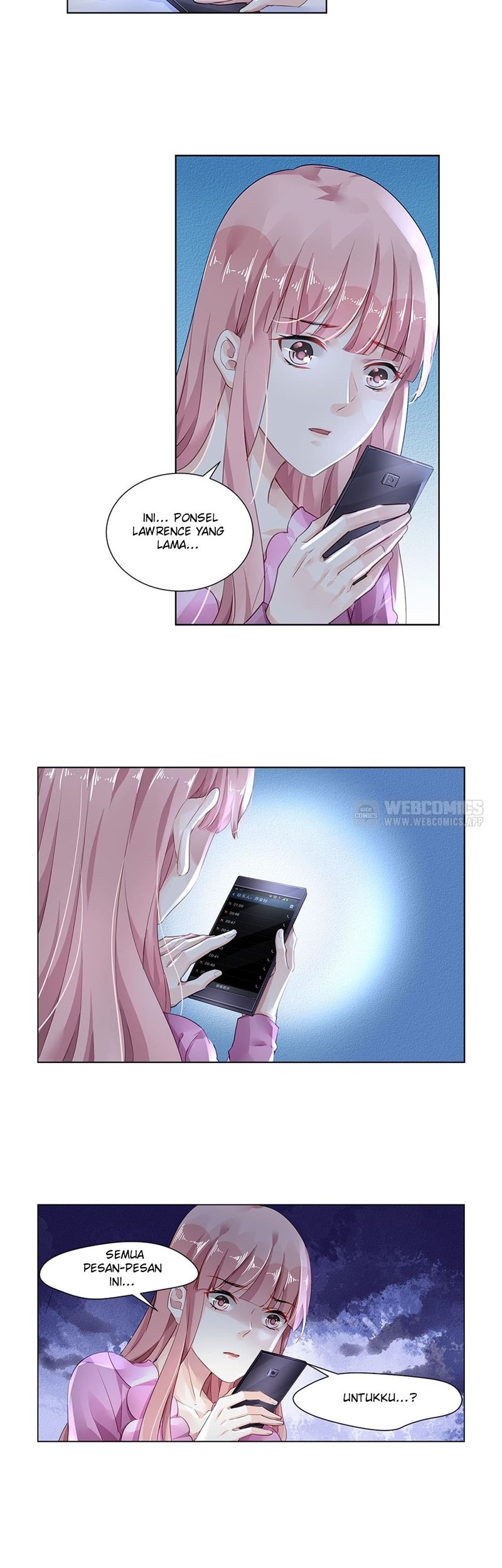 Guomin Laogong Dai Huijia Chapter 148 - halaman 5