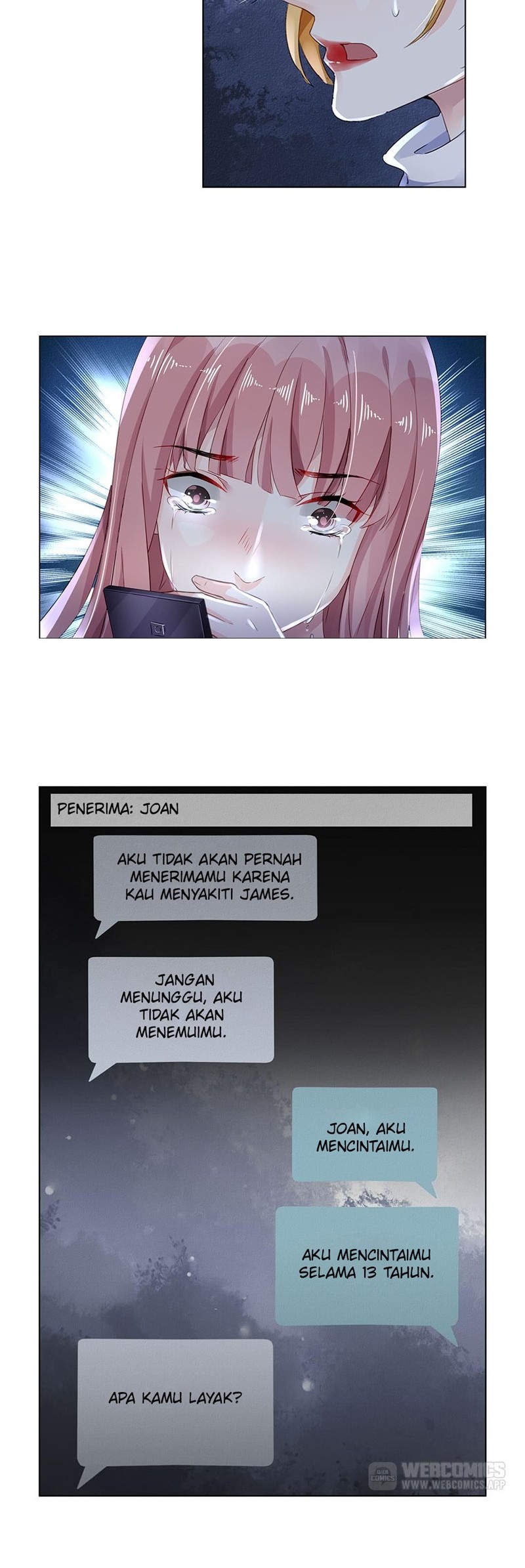 Guomin Laogong Dai Huijia Chapter 148 - halaman 7
