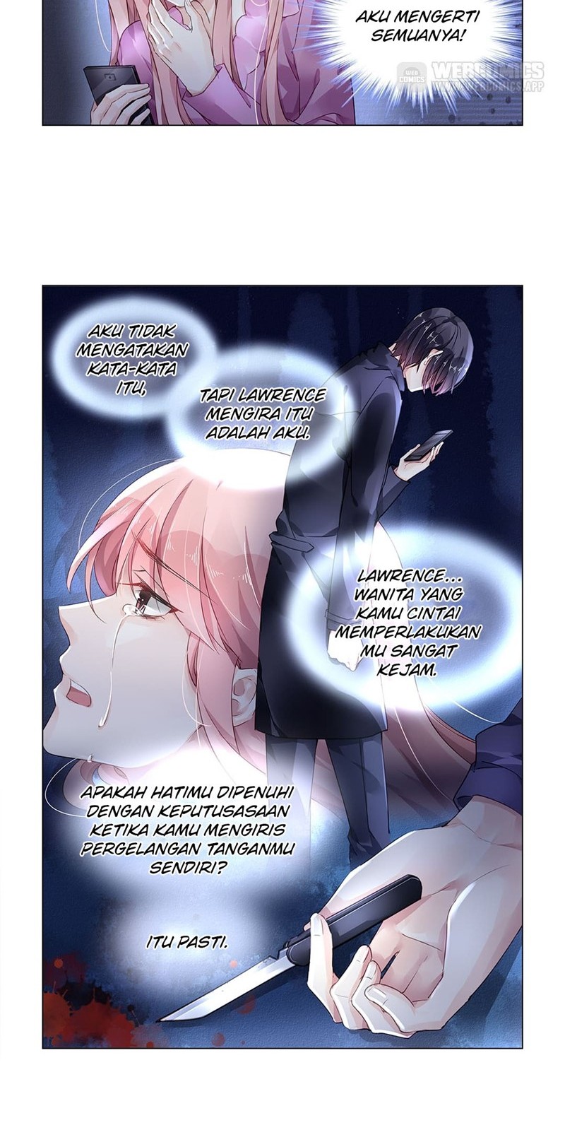 Guomin Laogong Dai Huijia Chapter 148 - halaman 9