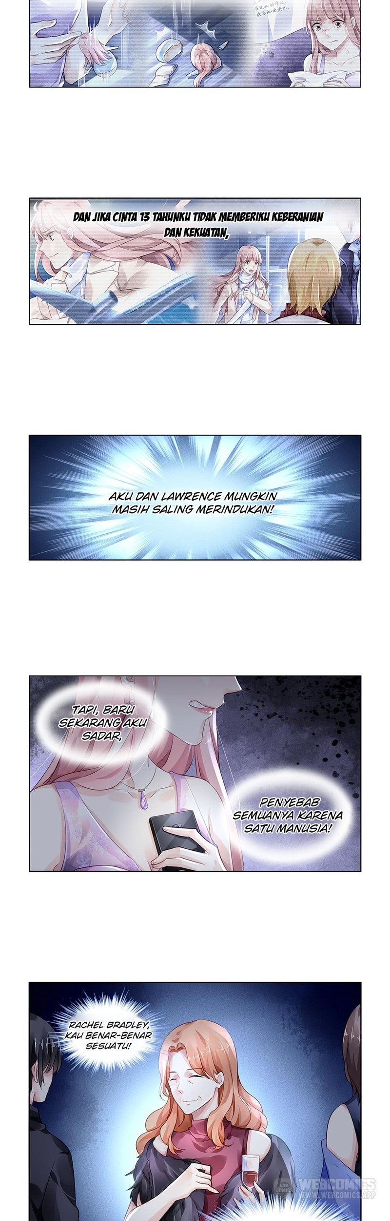 Guomin Laogong Dai Huijia Chapter 149 - halaman 6