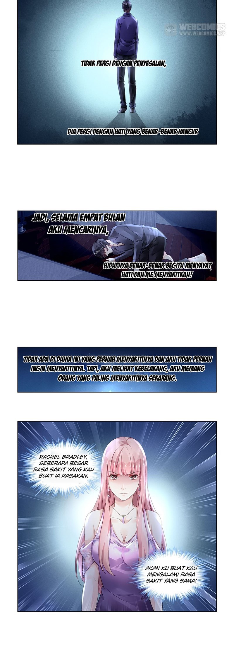 Guomin Laogong Dai Huijia Chapter 149 - halaman 8