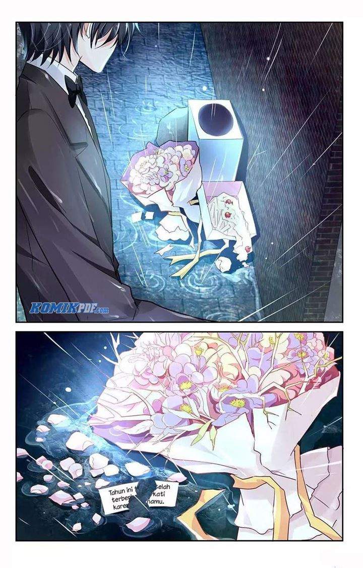 Guomin Laogong Dai Huijia Chapter 15 - halaman 4