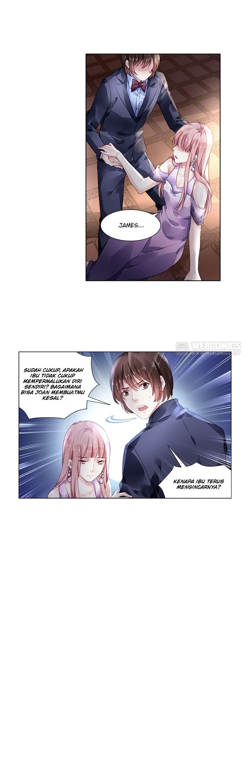 Guomin Laogong Dai Huijia Chapter 150 - halaman 11