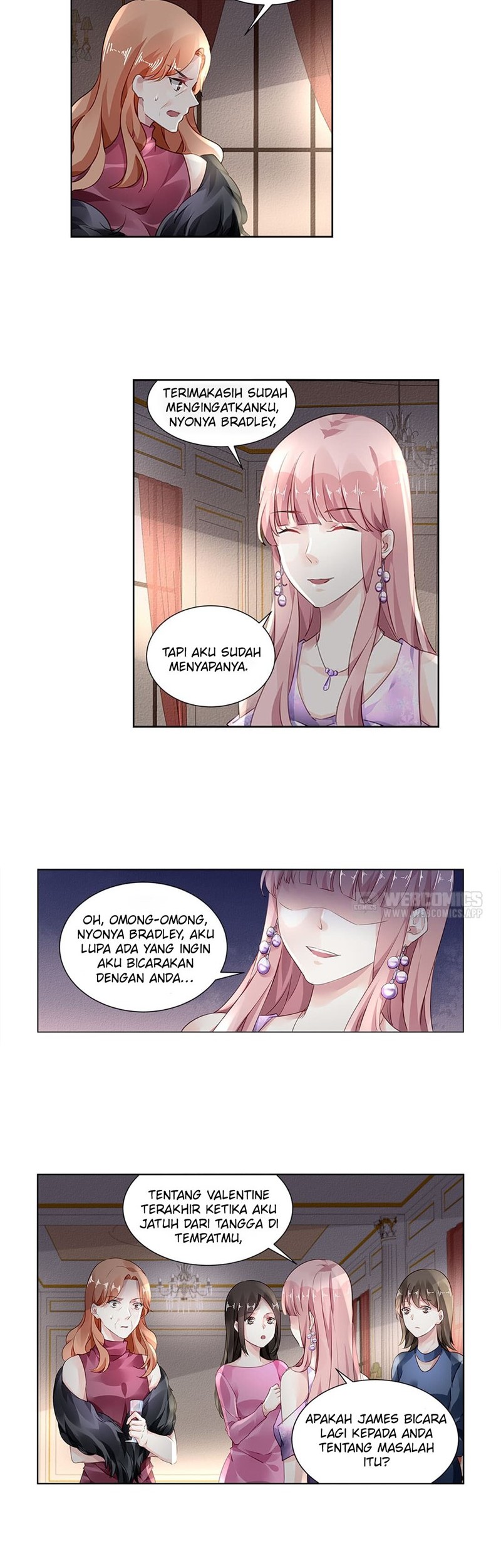 Guomin Laogong Dai Huijia Chapter 150 - halaman 5