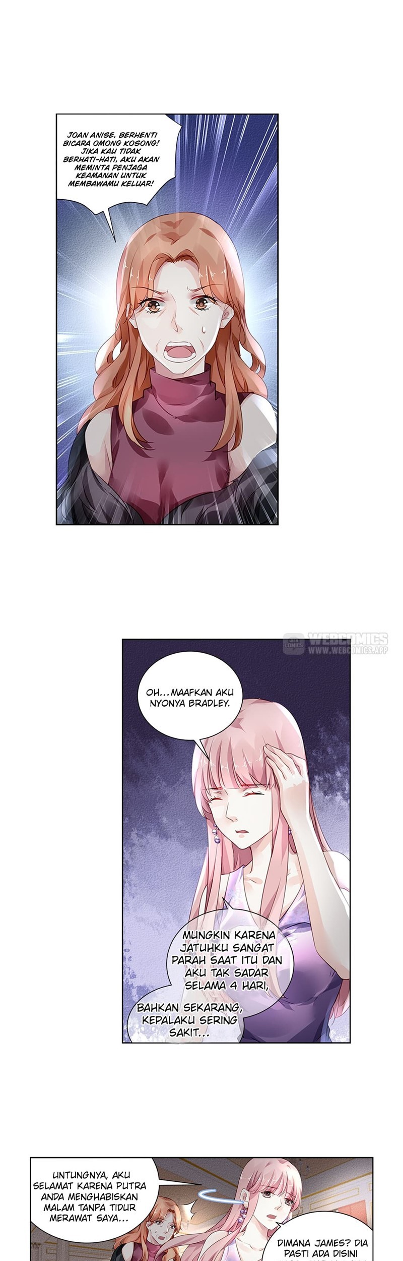Guomin Laogong Dai Huijia Chapter 150 - halaman 8