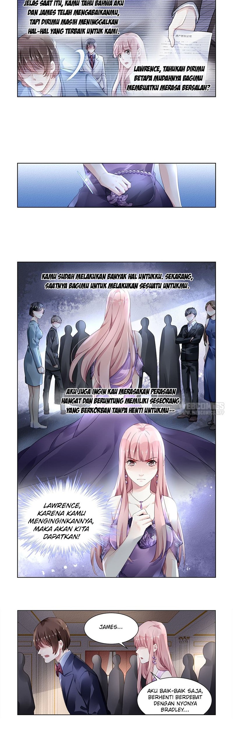 Guomin Laogong Dai Huijia Chapter 151 - halaman 5