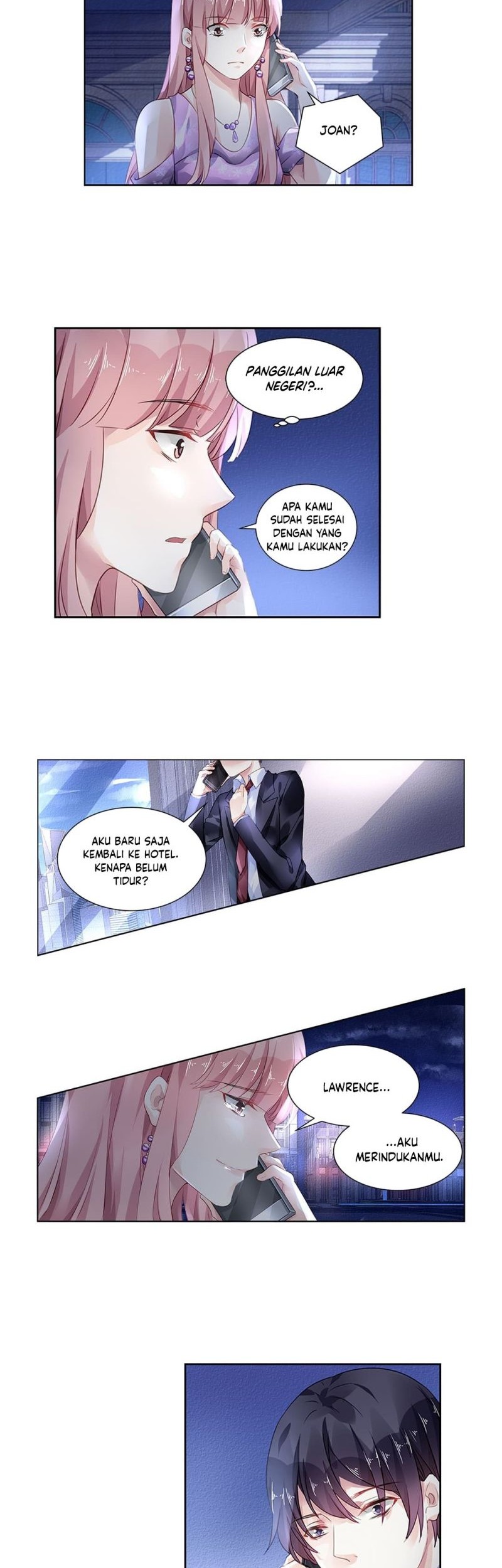 Guomin Laogong Dai Huijia Chapter 152 - halaman 10