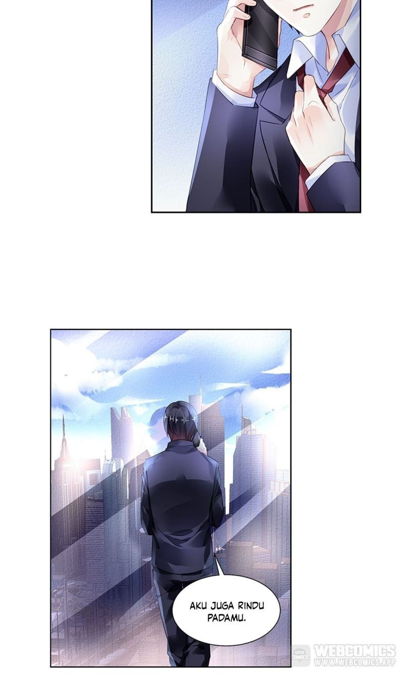 Guomin Laogong Dai Huijia Chapter 152 - halaman 11