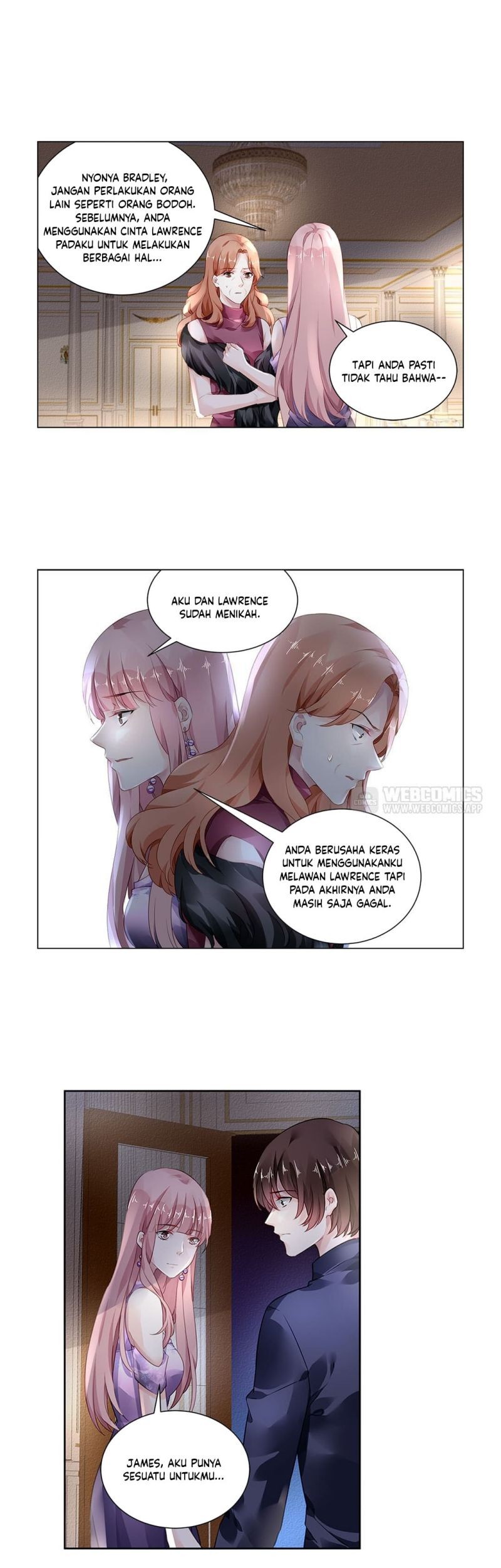 Guomin Laogong Dai Huijia Chapter 152 - halaman 4