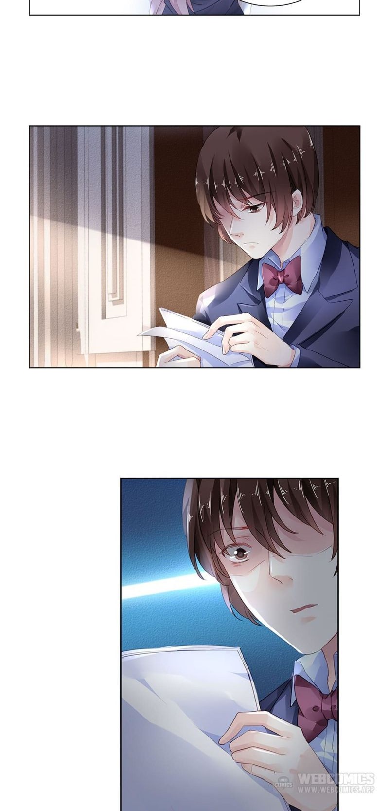 Guomin Laogong Dai Huijia Chapter 152 - halaman 6