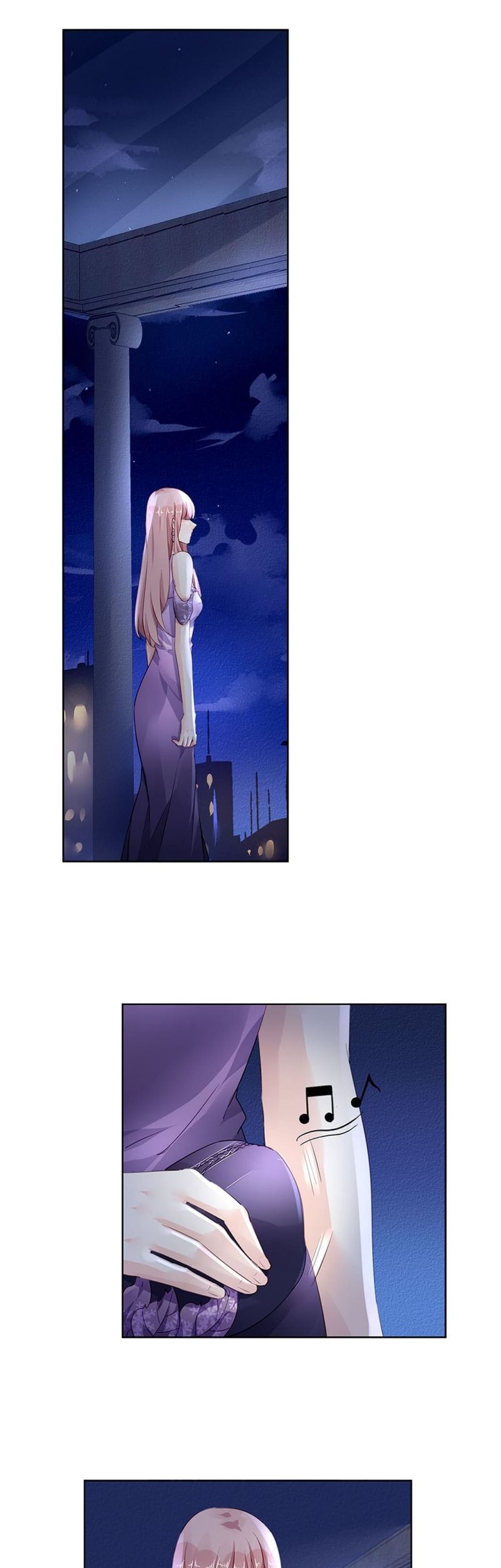 Guomin Laogong Dai Huijia Chapter 152 - halaman 9