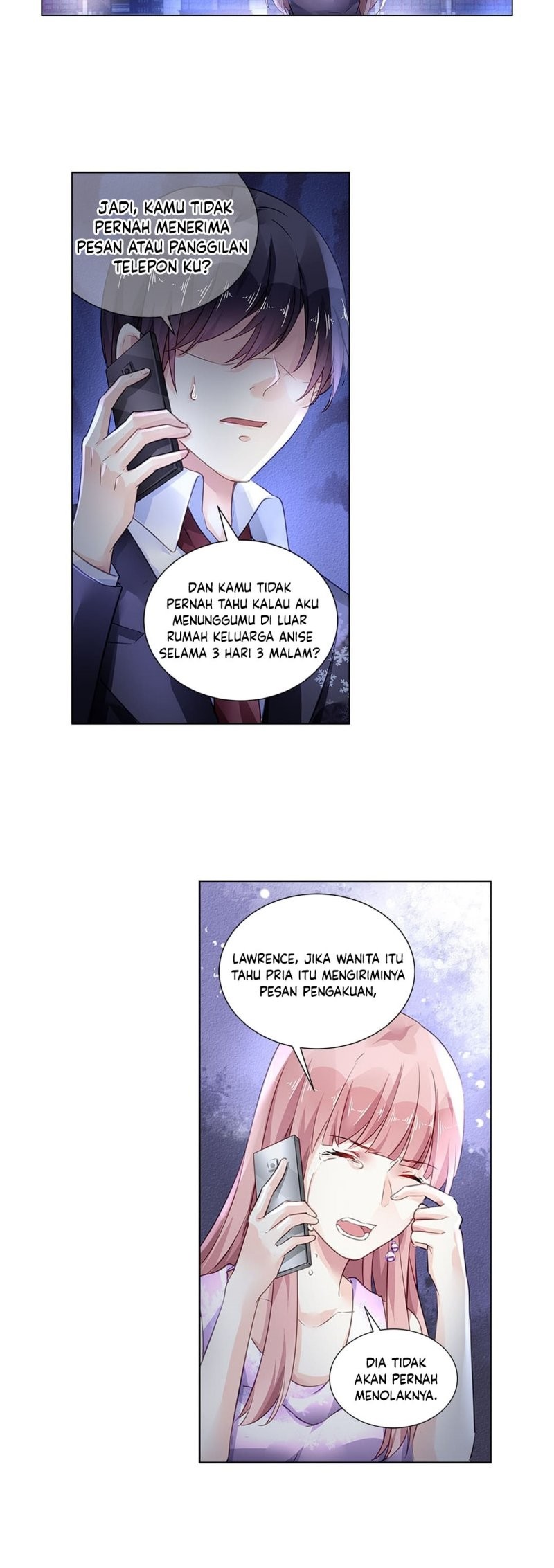 Guomin Laogong Dai Huijia Chapter 153 - halaman 10
