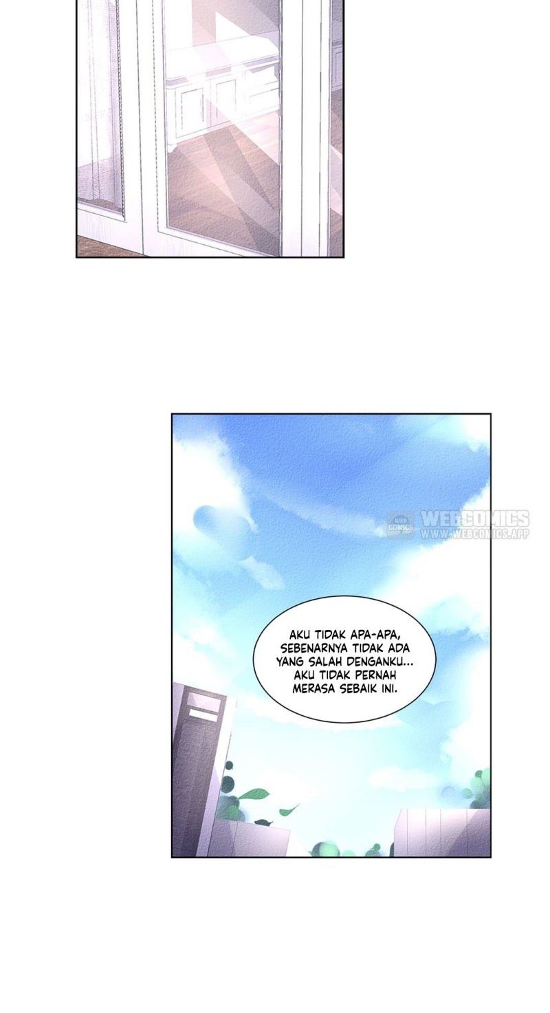 Guomin Laogong Dai Huijia Chapter 154 - halaman 10