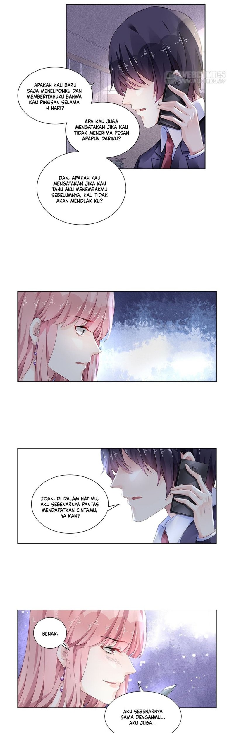 Guomin Laogong Dai Huijia Chapter 154 - halaman 7