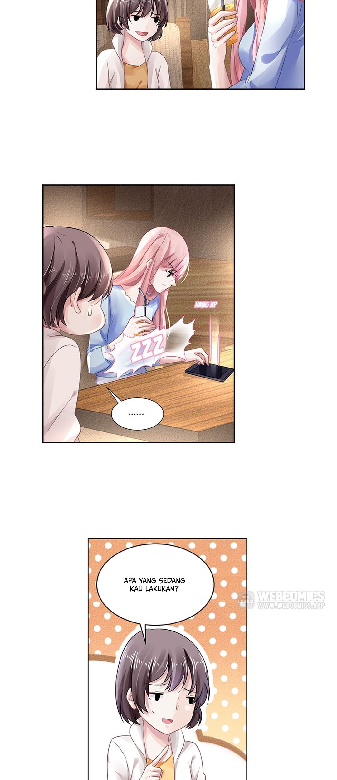 Guomin Laogong Dai Huijia Chapter 155 - halaman 11