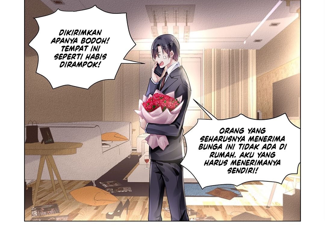 Guomin Laogong Dai Huijia Chapter 155 - halaman 14
