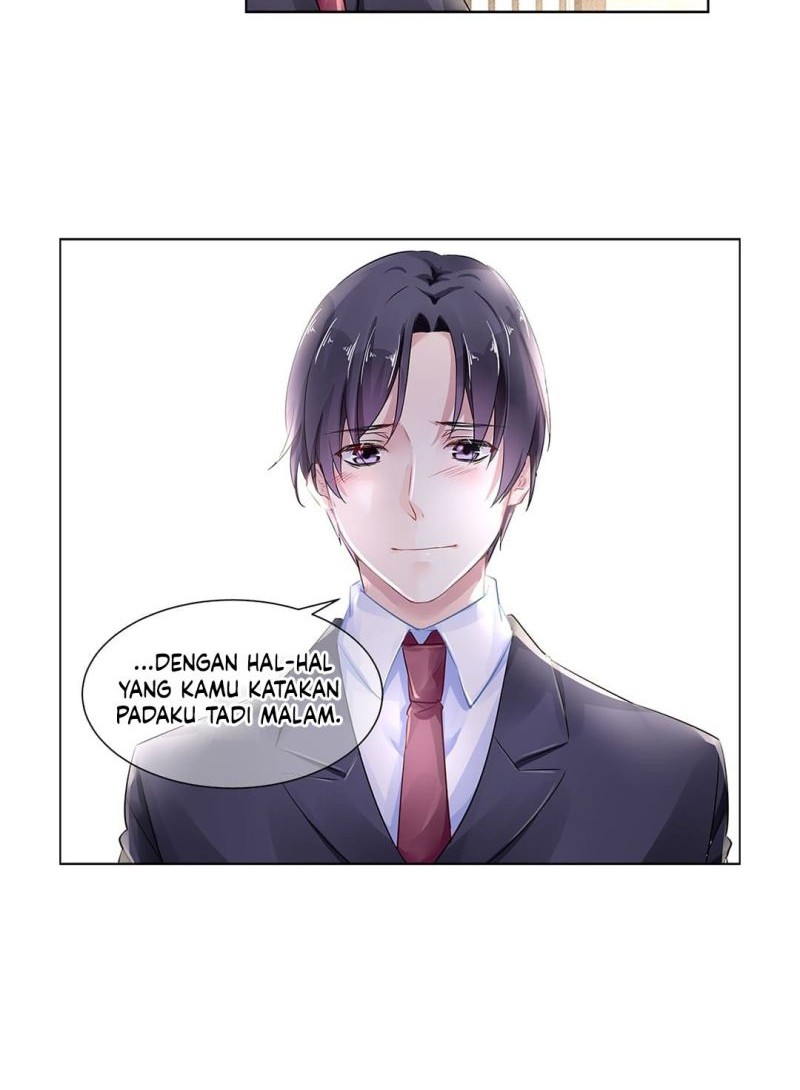 Guomin Laogong Dai Huijia Chapter 156 - halaman 11