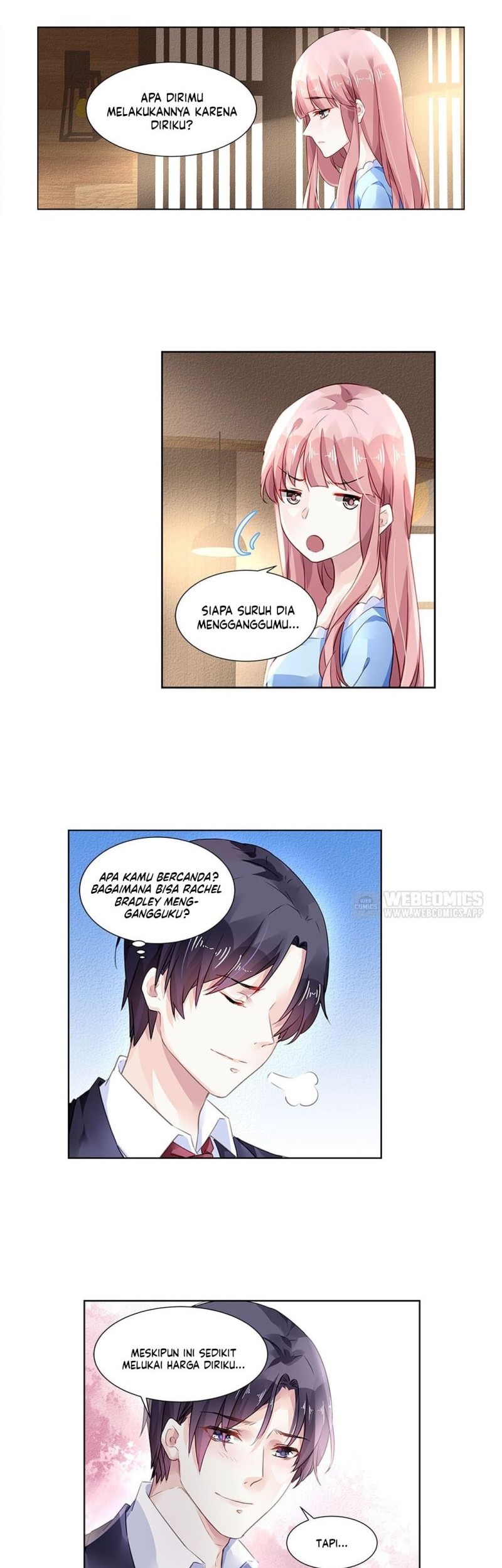 Guomin Laogong Dai Huijia Chapter 157 - halaman 5