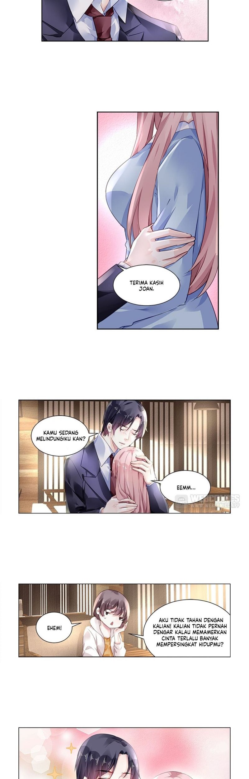 Guomin Laogong Dai Huijia Chapter 157 - halaman 6