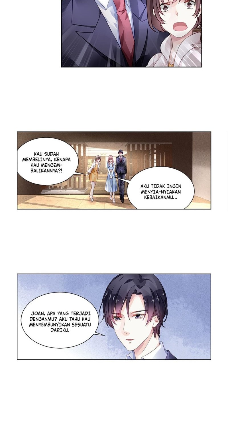 Guomin Laogong Dai Huijia Chapter 158 - halaman 7