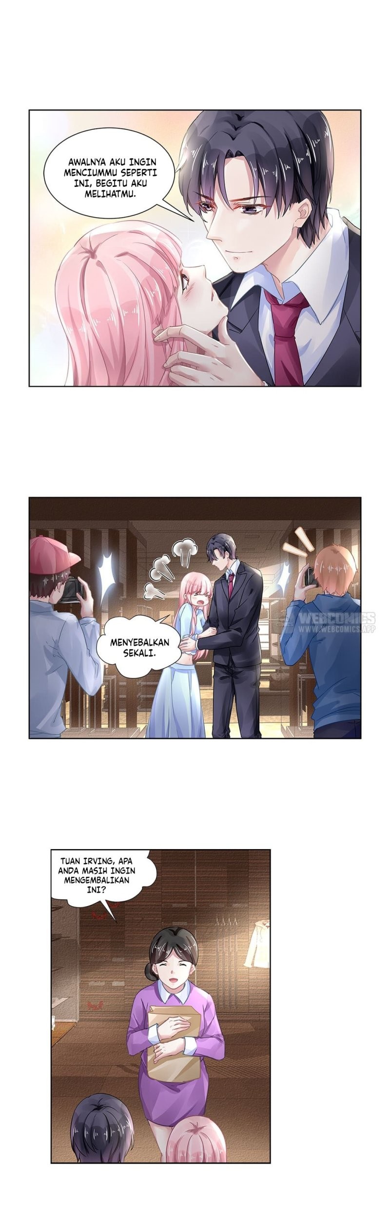 Guomin Laogong Dai Huijia Chapter 159 - halaman 4