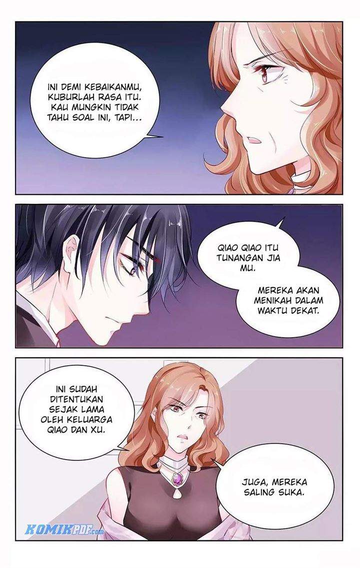 Guomin Laogong Dai Huijia Chapter 16 - halaman 2