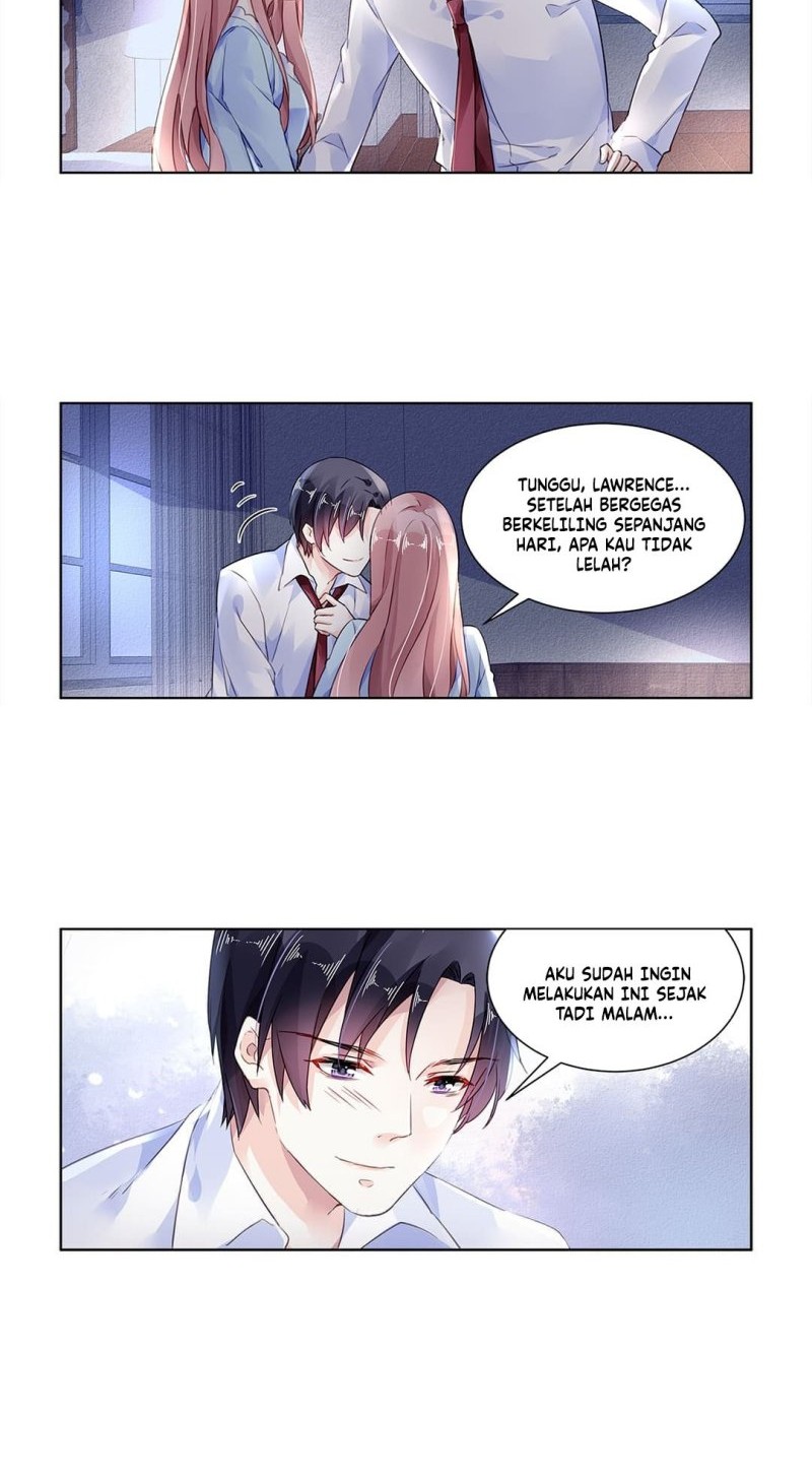 Guomin Laogong Dai Huijia Chapter 160 - halaman 11