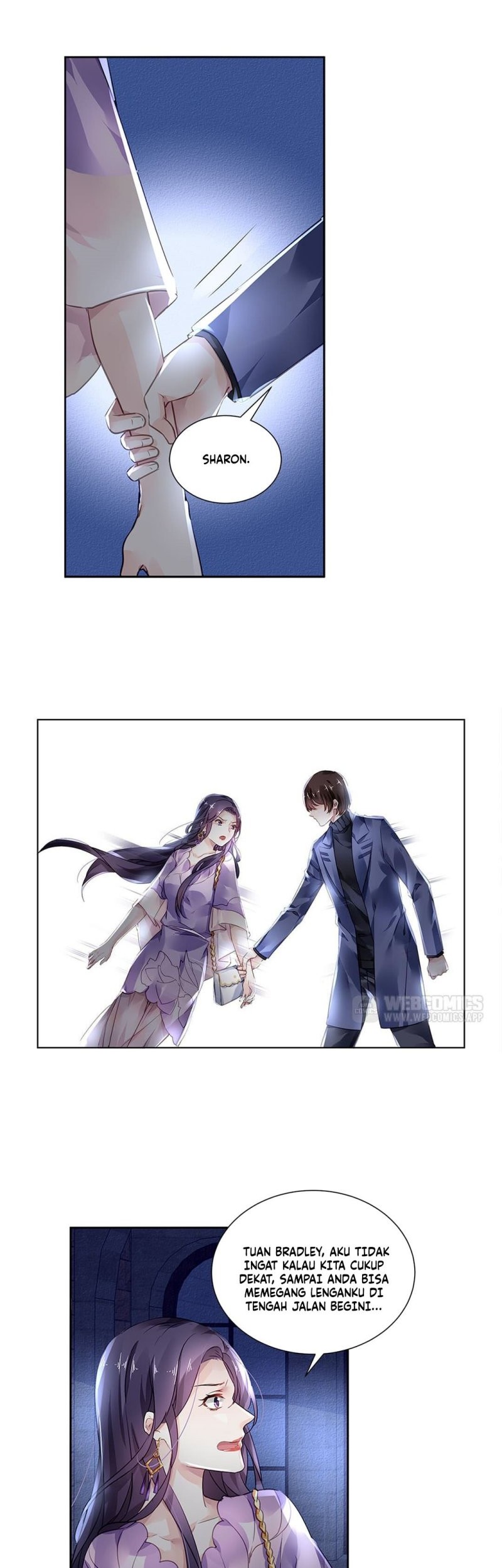 Guomin Laogong Dai Huijia Chapter 160 - halaman 6