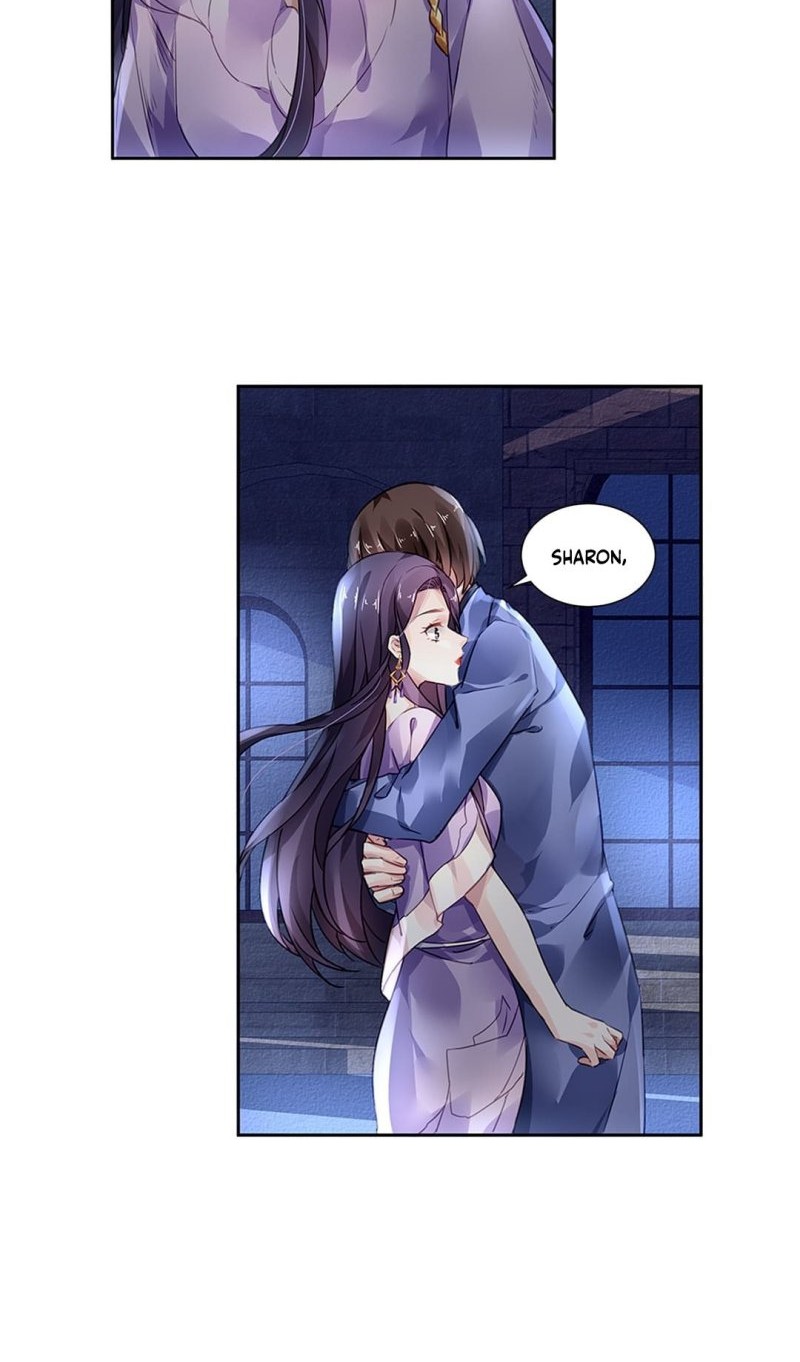 Guomin Laogong Dai Huijia Chapter 160 - halaman 7