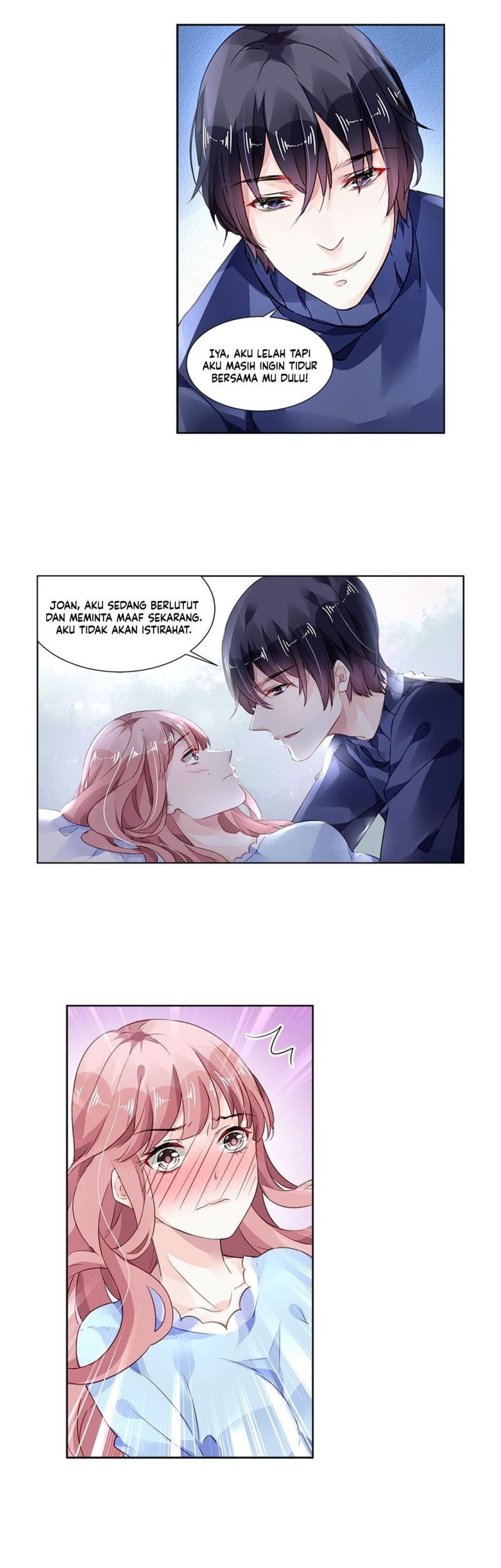 Guomin Laogong Dai Huijia Chapter 161 - halaman 12