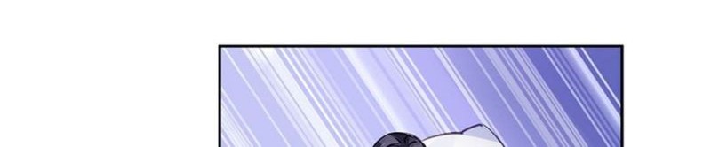 Guomin Laogong Dai Huijia Chapter 161 - halaman 13