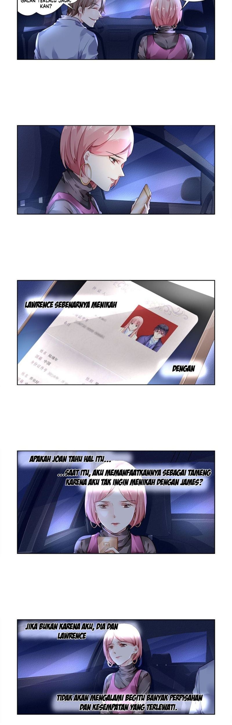 Guomin Laogong Dai Huijia Chapter 161 - halaman 16