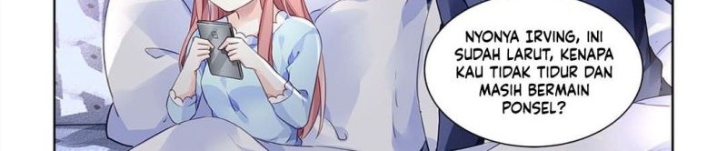 Guomin Laogong Dai Huijia Chapter 161 - halaman 5