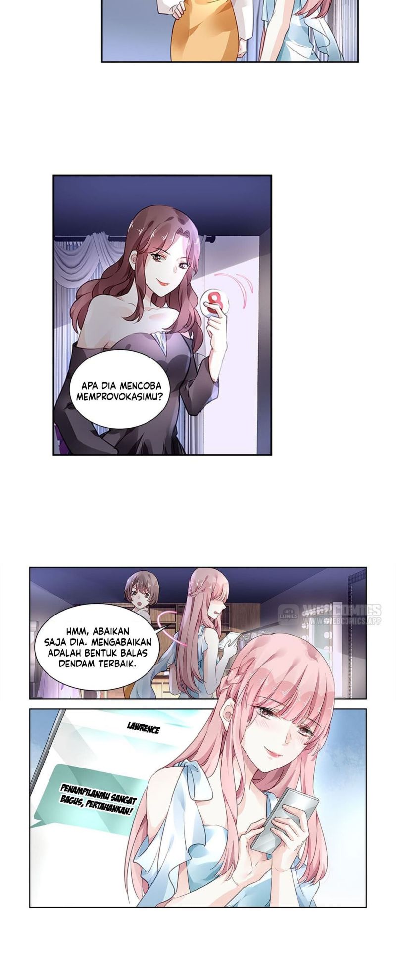 Guomin Laogong Dai Huijia Chapter 162 - halaman 10