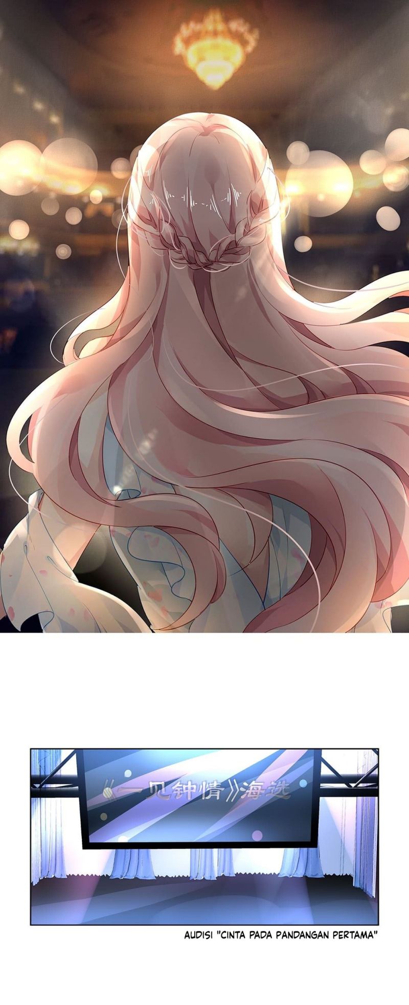 Guomin Laogong Dai Huijia Chapter 162 - halaman 4
