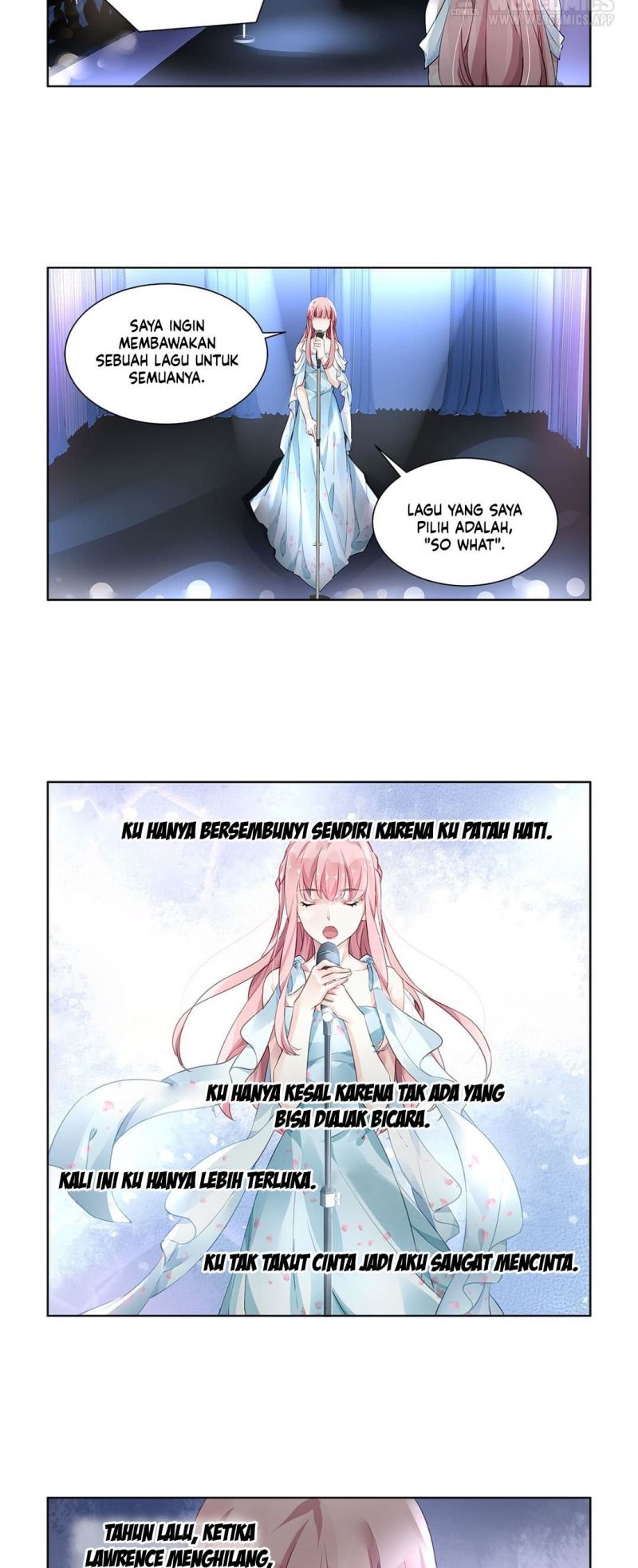 Guomin Laogong Dai Huijia Chapter 162 - halaman 6