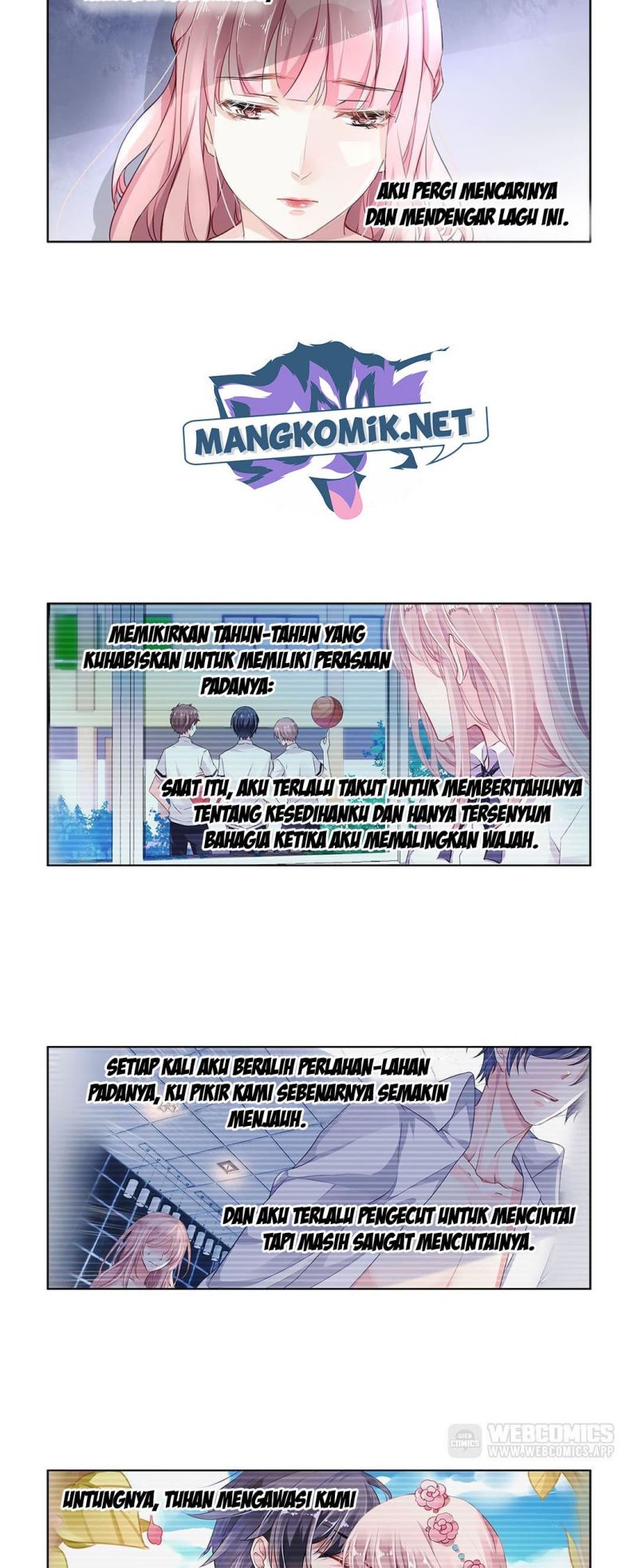 Guomin Laogong Dai Huijia Chapter 162 - halaman 7