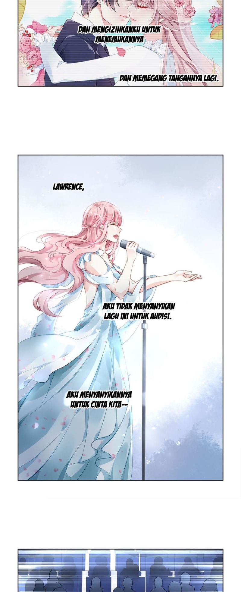 Guomin Laogong Dai Huijia Chapter 162 - halaman 8